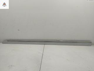 молдинг двери передней левой Mercedes-Benz R-Класс W251 2008, 3.5 л., бензин, АКПП, серый, минивэн, 2516902162