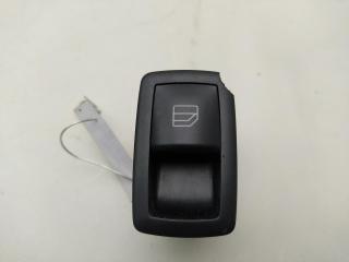 кнопка стеклоподъемника переднего правого Mercedes-Benz R-Class W251 2008, 3.5 л., бензин, АКПП, серый, минивэн, 2518200510