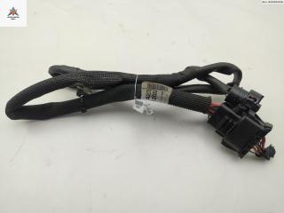 проводка Mercedes-Benz R-Класс W251 2008, 3.5 л., бензин, АКПП, серый, минивэн, 2721502033