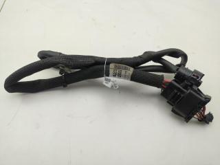 проводка Mercedes-Benz R-Class W251 2008, 3.5 л., бензин, АКПП, серый, минивэн, 2721502033