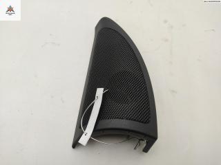 динамик высокочастотный (пищалка) Mercedes-Benz R-Класс W251 2008, 3.5 л., бензин, АКПП, серый, минивэн, 2517250194