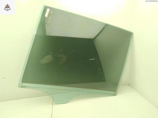 стекло двери задней левой Mercedes-Benz R-Класс W251 2008, 3.5 л., бензин, АКПП, серый, минивэн