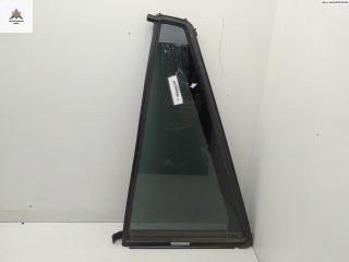 форточка задняя левая Mercedes-Benz R-Класс W251 2008, 3.5 л., бензин, АКПП, серый, минивэн