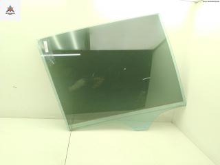 стекло двери задней правой Mercedes-Benz R-Класс W251 2008, 3.5 л., бензин, АКПП, серый, минивэн