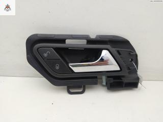 ручка внутренняя передняя правая Mercedes-Benz R-Класс W251 2008, 3.5 л., бензин, АКПП, серый, минивэн, 2517600261