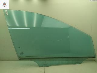 стекло двери передней правой Mercedes-Benz R-Класс W251 2008, 3.5 л., бензин, АКПП, серый, минивэн