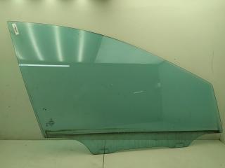 стекло двери передней правой Mercedes-Benz R-Class W251 2008, 3.5 л., бензин, АКПП, серый, минивэн