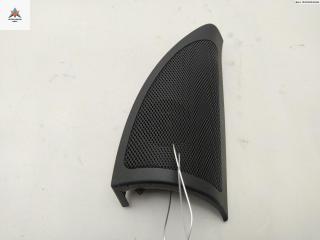 динамик высокочастотный (пищалка) Mercedes-Benz R-Класс W251 2008, 3.5 л., бензин, АКПП, серый, минивэн, 2517250294