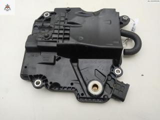 блок управления АКПП Mercedes-Benz R-Класс W251 2008, 3.5 л., бензин, АКПП, серый, минивэн, 1644460310