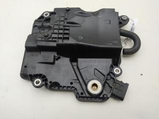 блок управления АКПП Mercedes-Benz R-Class W251 2008, 3.5 л., бензин, АКПП, серый, минивэн, 1644460310