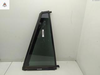 форточка задняя правая Mercedes-Benz R-Класс W251 2008, 3.5 л., бензин, АКПП, серый, минивэн