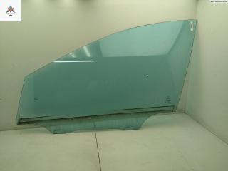 стекло двери передней левой Mercedes-Benz R-Класс W251 2008, 3.5 л., бензин, АКПП, серый, минивэн