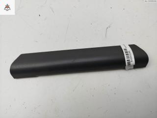 ручка внутренняя передняя правая Opel Astra H 2003, 1.4 л., бензин, МКПП, серый, хетчбэк 5 дв., 13121853