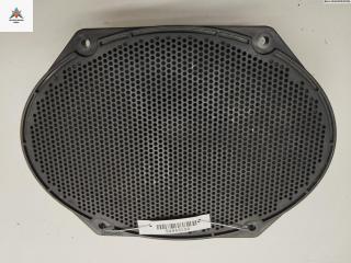 динамик двери Ford Mondeo 3 поколение [рестайлинг] 2005, 2.0 л., дизель, МКПП, серый, хетчбэк 5 дв., 1S7F19B171CG