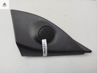 накладка на зеркало Opel Astra H 2003, 1.4 л., бензин, МКПП, серый, хетчбэк 5 дв., 24468444