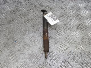 форсунка Ford Mondeo 4 поколение [рестайлинг] 2011, 2.0 л., дизель, МКПП, универсал, 9686191080