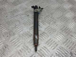 форсунка Ford Mondeo 4 поколение [рестайлинг] 2012, 2.0 л., дизель, МКПП, седан, 9686191080