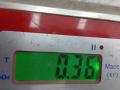 форсунка Ford Mondeo 4 поколение [рестайлинг] 2012, 2.0 л., дизель, МКПП, седан, 9686191080 - фото №7