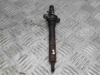 форсунка Peugeot 508 1 поколение 2012, 2.0 л., HDi, дизель, МКПП, седан, 9688438580