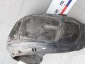 Подкрылок задний правый Volvo S60 1 поколение [рестайлинг] 2006, 2.0 л., бензин, МКПП, седан - фото №2
