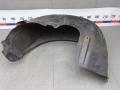 Подкрылок задний правый Volvo S60 1 поколение [рестайлинг] 2006, 2.0 л., бензин, МКПП, седан - фото №5