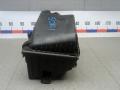 корпус воздушного фильтра Volvo S60 1 поколение [рестайлинг] 2006, 2.0 л., бензин, МКПП, седан - фото №4