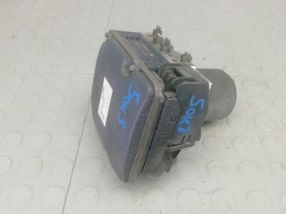 блок ABS Mercedes-Benz E-Класс W211/S211 [рестайлинг] 2006, 2.2 л., D E220 CDI, дизель, АКПП, универсал, A2114311712