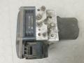 блок ABS Mercedes-Benz E-Класс W211/S211 [рестайлинг] 2006, 2.2 л., D E220 CDI, дизель, АКПП, универсал, A2114311712 - фото №2
