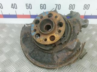 ступица задняя правая Mercedes-Benz E-Класс W211/S211 [рестайлинг] 2006, 2.2 л., D E220 CDI, дизель, АКПП, универсал