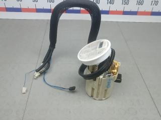 насос топливный Mercedes-Benz E-Класс W211/S211 [рестайлинг] 2006, 2.2 л., D E220 CDI, дизель, АКПП, универсал