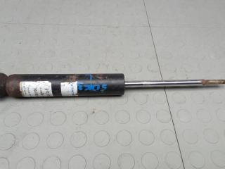 амортизатор задний Mercedes-Benz E-Класс W211/S211 [рестайлинг] 2006, 2.2 л., D E220 CDI, дизель, АКПП, универсал