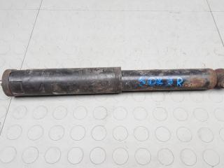 амортизатор задний Mercedes-Benz E-Класс W211/S211 [рестайлинг] 2006, 2.2 л., D E220 CDI, дизель, АКПП, универсал