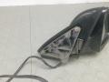 зеркало правое Audi A4 B7 2004, 1.9 л., TDi PD, дизель, МКПП, седан, 8E2858532AA01C, 8E0857508B, 8E0857536E - фото №2