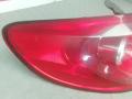 фонарь задний левый Volkswagen Passat CC 1 поколение 2011, 2.0 л., дизель, МКПП, седан, 3C8945095D - фото №2