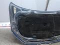 капот Volkswagen Touran 1 поколение [2-й рестайлинг] 2012, 1.6 л., дизель, МКПП, минивэн, 1T0823031Q - фото №7