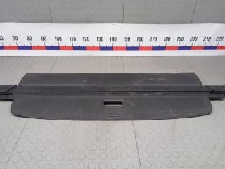 шторка багажника Skoda Octavia 2 поколение (A5) [рестайлинг] 2008, 1.6 л., бензин, МКПП, универсал, 1Z9867871E