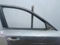 дверь передняя правая BMW 5 серия E60/E61 2005, 3.0 л., D 530d, дизель, АКПП, седан - фото №2