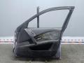 дверь передняя правая BMW 5 серия E60/E61 2005, 3.0 л., D 530d, дизель, АКПП, седан - фото №5