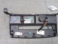 блок управления печки / климат-контроля BMW 5 серия E60/E61 2005, 3.0 л., D 530d, дизель, АКПП, седан, 64116978430 - фото №2