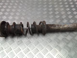 амортизатор задний правый BMW 5 серия E60/E61 2005, 3.0 л., D 530d, дизель, АКПП, седан