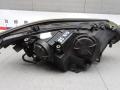 фара левая BMW 5 серия E60/E61 2005, 3.0 л., D 530d, дизель, АКПП, седан - фото №4