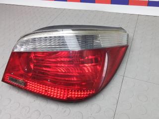 фонарь задний правый BMW 5 серия E60/E61 2005, 3.0 л., D 530d, дизель, АКПП, седан