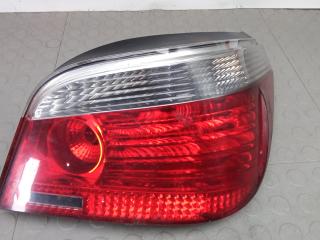 фонарь задний правый BMW 5 серия E60/E61 2005, 3.0 л., D 530d, дизель, АКПП, седан