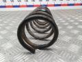 пружина задняя SsangYong Korando 3 поколение [рестайлинг] 2015, 2.0 л., e-XDI, дизель, МКПП, внедорожник 5 дв. - фото №4