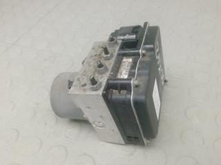 блок ABS BMW X3 E83 2005, 2.0 л., дизель, МКПП, внедорожник 5 дв., 0265950318