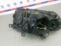 фара правая BMW X3 E83 2005, 2.0 л., дизель, МКПП, внедорожник 5 дв. - фото №4