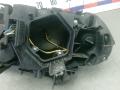 фара правая BMW X3 E83 2005, 2.0 л., дизель, МКПП, внедорожник 5 дв. - фото №5