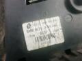 фонарь задний правый BMW X3 E83 2005, 2.0 л., дизель, МКПП, внедорожник 5 дв., 032134118440 - фото №6