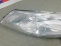 фара правая Nissan Juke YF15 2011, 1.6 л., бензин, МКПП, хетчбэк 5 дв., 261201KL0B - фото №3