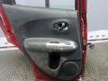 дверь задняя левая Nissan Juke YF15 2011, 1.6 л., бензин, МКПП, хетчбэк 5 дв., H21011KKMA - фото №6